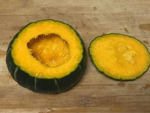 栗栗子吃瓜,揭秘娱乐圈的甜蜜与苦涩  第1张