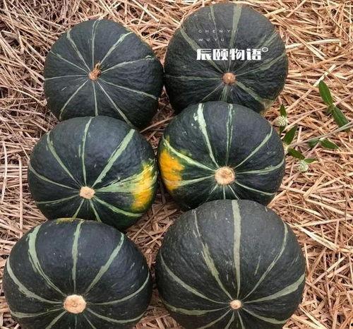 栗栗子吃瓜,揭秘娱乐圈的甜蜜与苦涩  第3张