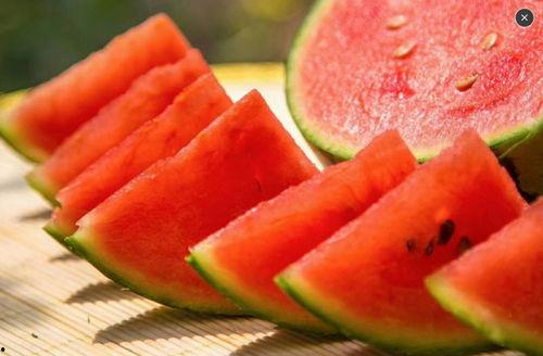 我拥有吃瓜系统,带你领略网络舆论的趣味与真相