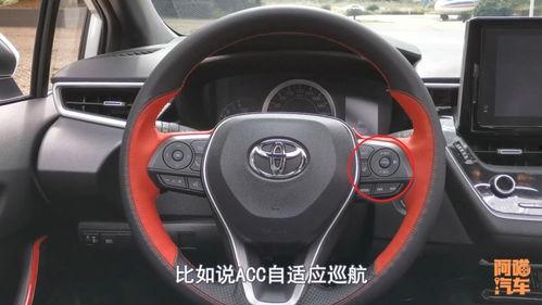 特斯拉闲着吃瓜,闲坐瓜田，静观行业风云变幻