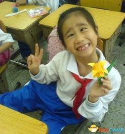 吃瓜老师贴纸课,趣味学习新体验