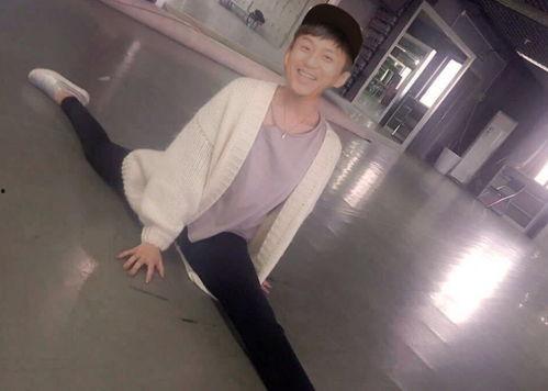 155吃瓜爆料女儿,揭秘明星女儿的成长历程