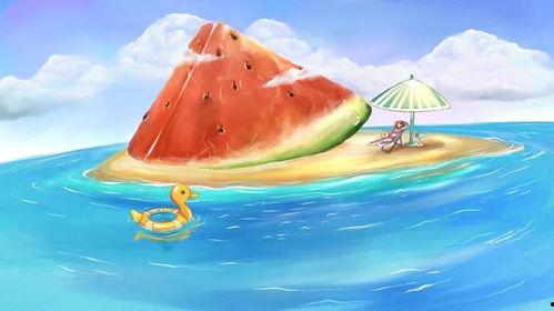 最怕的吃瓜群众,最怕的吃瓜群众背后的真相