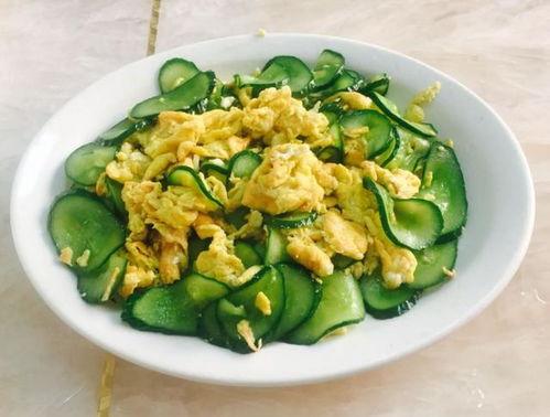 鸡多只瓜可以吃不