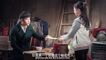 电影吃瓜群众视频,揭秘网络舆论场的众生相