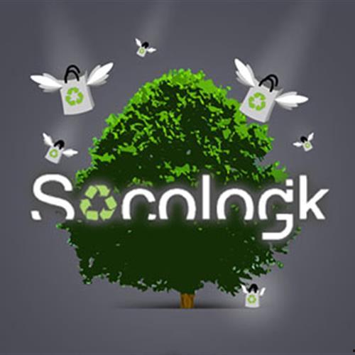 吃瓜不打烊官方,揭秘娱乐圈幕后故事