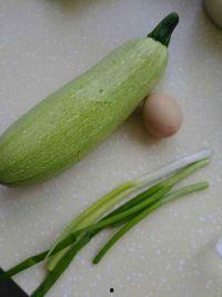 可可在吃瓜,揭秘娱乐圈幕后故事