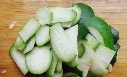 瓜妈吃酱,探寻传统美食的独特魅力