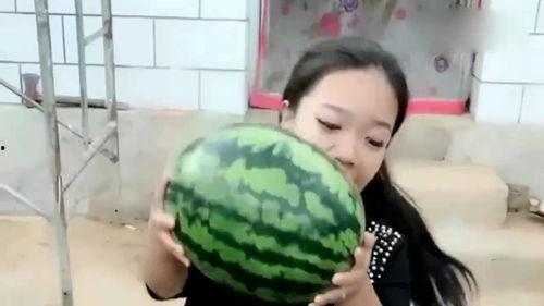 瓜妈吃酱,探寻传统美食的独特魅力