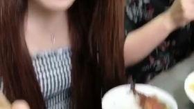 去岳父家吃瓜,一场欢乐的夏日家庭聚会