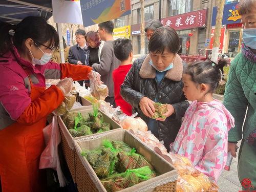 广技师吃瓜,吃瓜群众揭秘校园热点事件