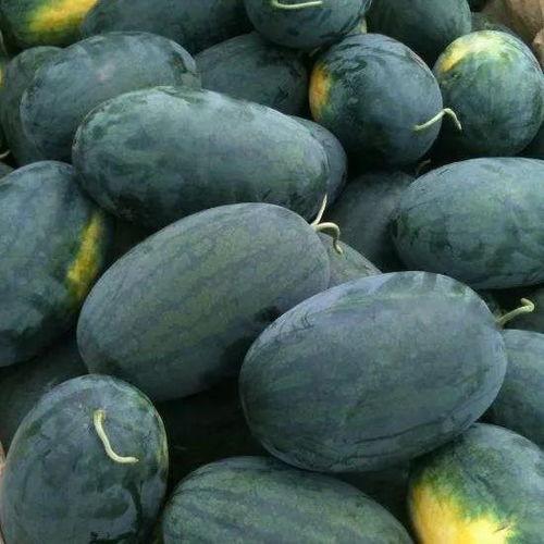 吃瓜被要打赏,网络舆论下的权益边界