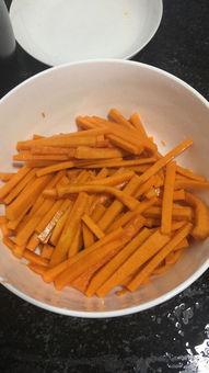 薯条吃瓜后续,揭秘美食与娱乐的跨界融合