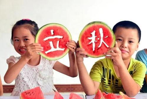 幼儿吃瓜比赛流程,幼儿吃瓜大赛趣味盎然