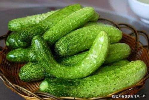 徐文静吃瓜,揭秘娱乐圈幕后故事