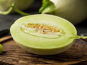 安心最新吃瓜视频,揭秘娱乐圈最新热点事件