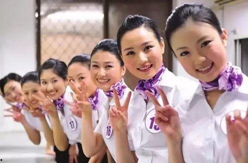 空姐吃瓜解说,揭秘空姐的“吃瓜”解说幕后故事