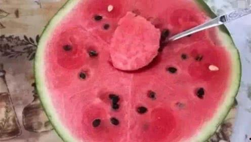 吃瓜原创视频,带你领略幕后故事与精彩瞬间