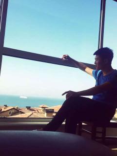 吃瓜素材视频曝光