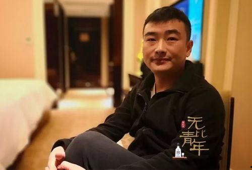 王浩带你吃瓜,尽享味蕾盛宴