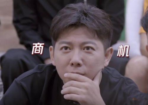 王浩带你吃瓜,尽享味蕾盛宴