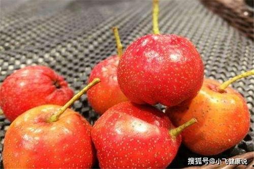 月亮瓜怎么吃山楂,创意美食制作指南