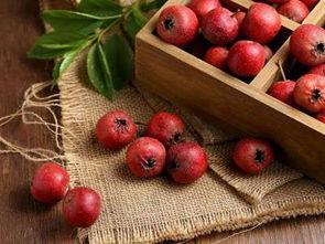 月亮瓜怎么吃山楂,创意美食制作指南