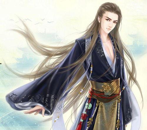 唐九九小说吃瓜,吃瓜群众眼中的娱乐圈风云