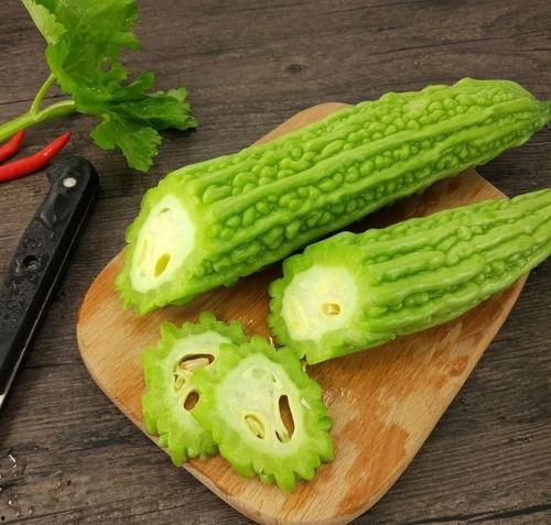 每日吃瓜快乐吃瓜的说说,快乐生活新主张