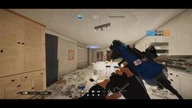 吃瓜盟主资本,瓜界新贵崛起之路