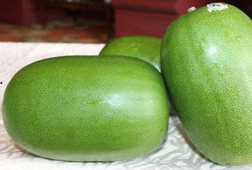 瓜先生怎么吃最好,瓜先生的最佳食用指南