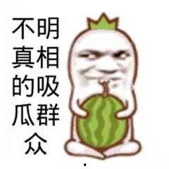 吃瓜群众的孩子,揭秘网络时代的成长轨迹