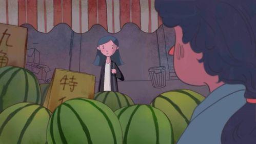 吃瓜涩,揭秘娱乐圈的甜蜜与苦涩