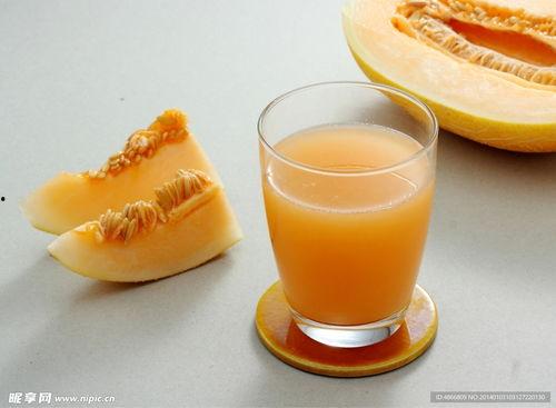 火疖子可以吃哈密瓜吗,火疖子期间适宜食用哈密瓜吗？