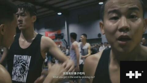 曹芳吃瓜,揭秘娱乐圈幕后真相