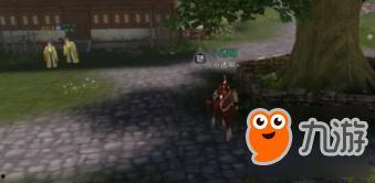 怎么获取吃瓜视频号