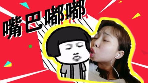 吃瓜吃吐了文案搞笑,吃瓜吃吐，笑料横生！  第3张