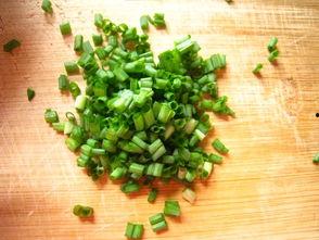 茭瓜怎么拌着吃,夏日清爽新食尚