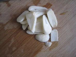 小乳瓜都怎样吃