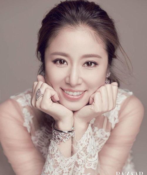 刘涛林心如日常吃瓜,娱乐圈幕后趣事大揭秘