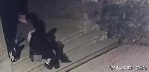 吃瓜视频怎么泄露,揭秘网络隐私泄露的隐秘角落