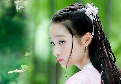 邯郸吃瓜女主,揭秘网络热议背后的真相