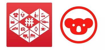 拼多多鞋子吃瓜,揭秘网络购物背后的真相与争议