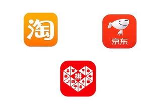 拼多多鞋子吃瓜,揭秘网络购物背后的真相与争议