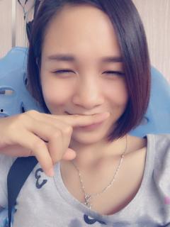 大名露露吃瓜视频,揭秘娱乐圈幕后真相