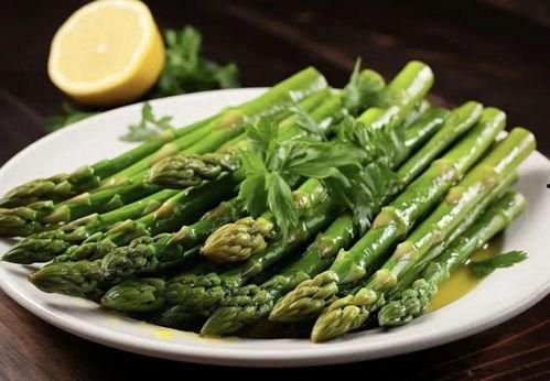 柿瓜怎么吃,解锁美味新体验