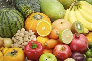 柿瓜怎么吃,解锁美味新体验