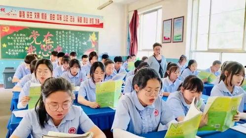 育英中学吃瓜,吃瓜群众揭秘校园风云