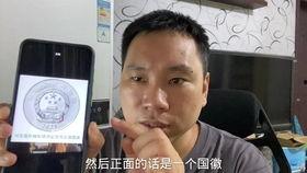 唠嗑聊天吃瓜,品味生活点滴  第1张