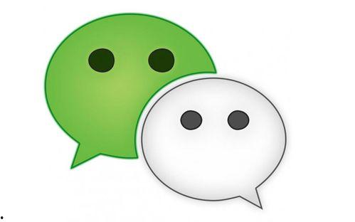 唠嗑聊天吃瓜,品味生活点滴  第2张